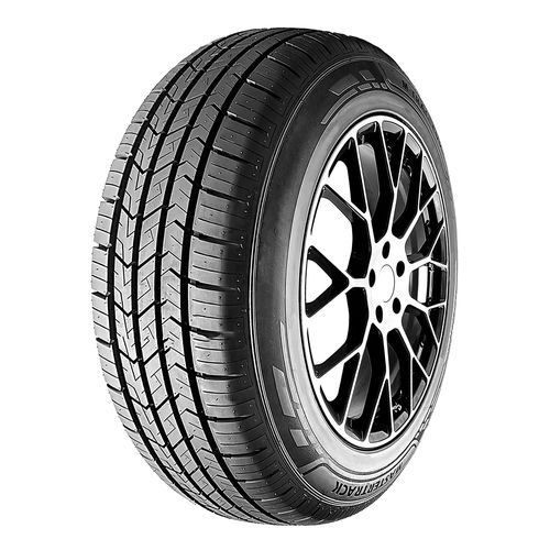 Mastertrack M-Trac CUV 255/55R-20 107 H