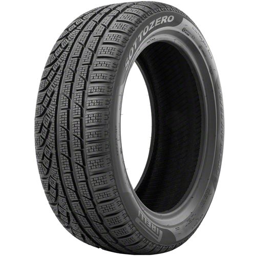 Pirelli W240 SottoZero Serie II 245/40R-20 99 V