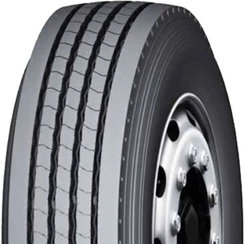 Evoluxx EAR203 LT235/85R-16 123 L