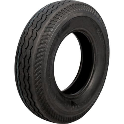 Astro Milestone 8.25/--16 126 J