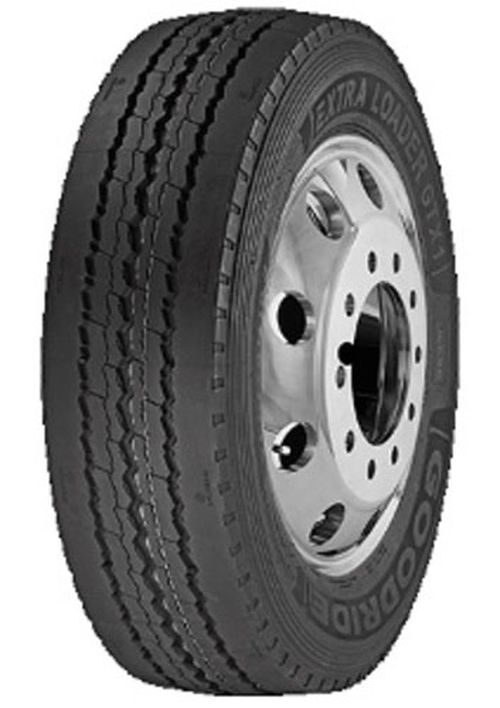 Goodride GTX1 215/75R-17.5 135 J