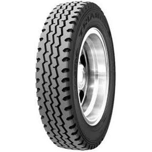 Vitour VD98 295/75R-22.5 144 L