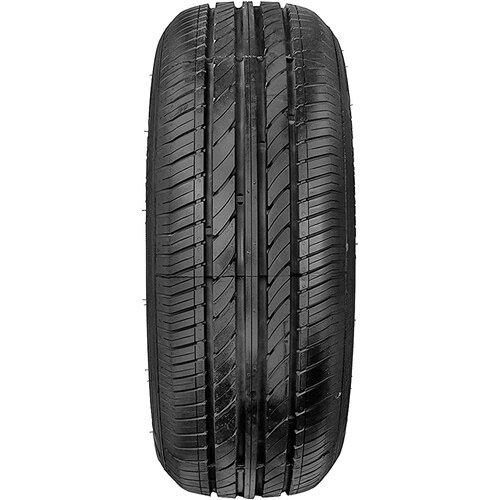 Montreal Eco 215/55R-17 94 W