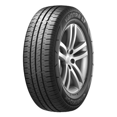 Hankook Vantra LT (RA18) 185/R-14C 102 R