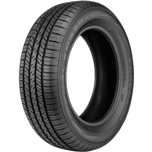 Yokohama Geolandar G91FV P225/55R-17 95 H