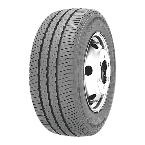 Goodride SC328 235/65R-16 121 R