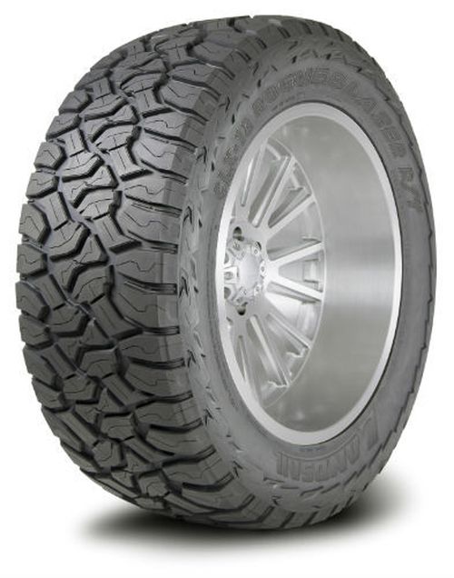 Landsail CLX12 Rogueblazer R/T LT33/12.50R-22 123 R