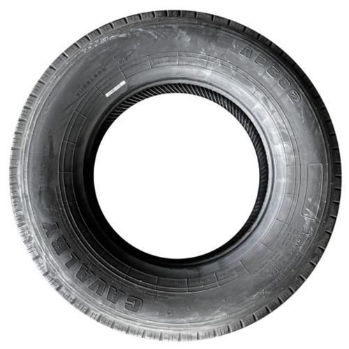 Cavalry AP602 245/70R-19.5 136 M