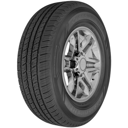Crosswind HT2 255/60R-20 113 T