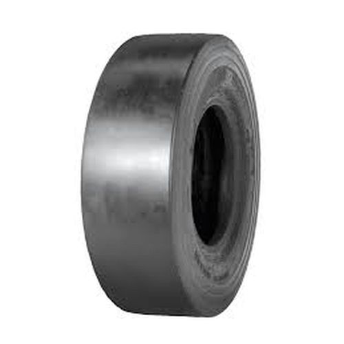 Galaxy Super Smooth L-4S 20.5/--25 A2