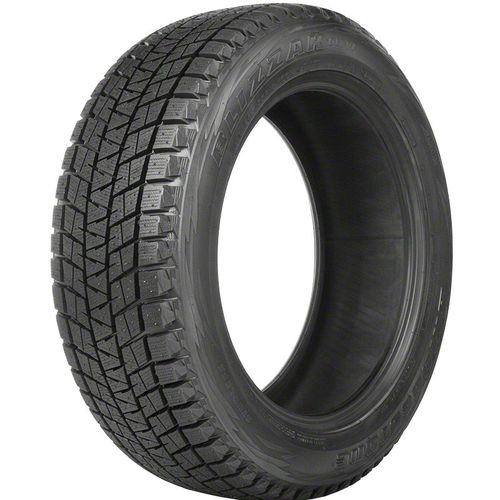 Bridgestone Blizzak DM-V1 275/60R-18 113 R