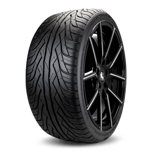 Lionhart LH-Three II 265/30ZR-30 105 W