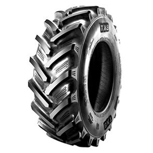 Bkt RT 857 460/85R-26 143 A8