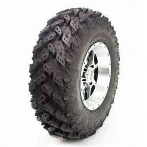 Interco Radial Reptile 30/10R-17