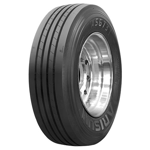 Arisun AS673 265/70R-19.5 140 M