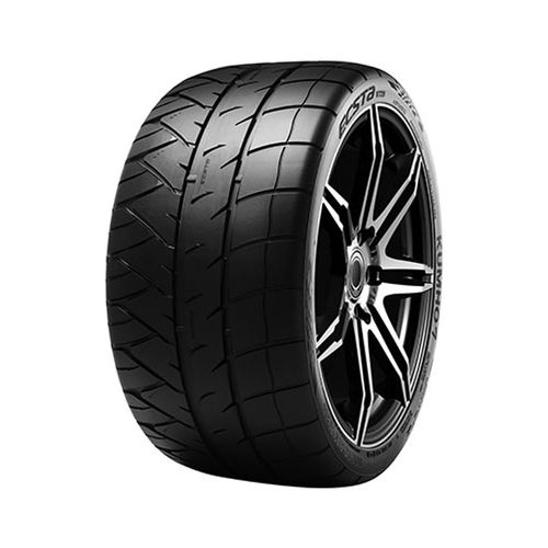 Kumho Ecsta V720 ACR P295/25ZR-19 90 Y