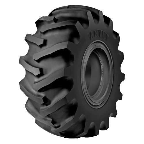 Titan LS 150 725/70--25 189 A2