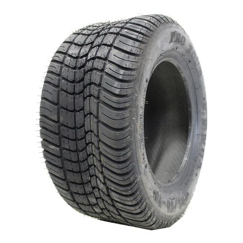 Kenda Pro Tour 205/50--10