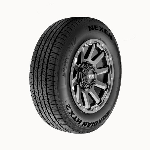 Nexen Roadian HTX2 255/60R-20 113 T