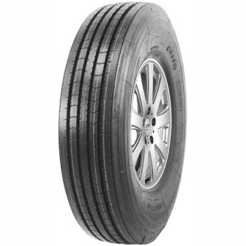 Westlake CR960A All Position 225/70R-19.5 125 M