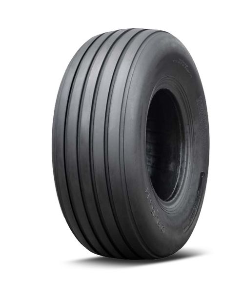 Maxam MS963 11L/--15