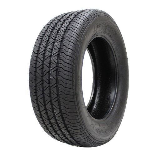 Firestone Firehawk PV41 P225/60R-16 97 V