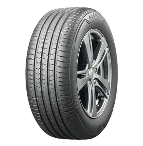 Bridgestone Alenza 001 MOE 275/50R-20 113 W