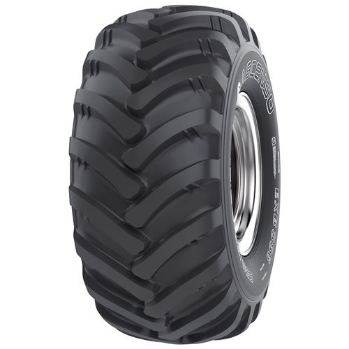 Ascenso EXB 386 700/40--22.5 173 A8