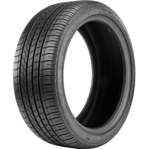 Goodyear Excellence 255/45R-20 101 W