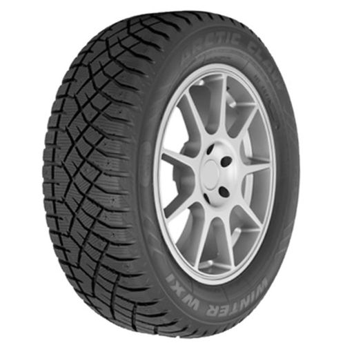 Delta Arctic Claw WXI 265/70R-17 115 T