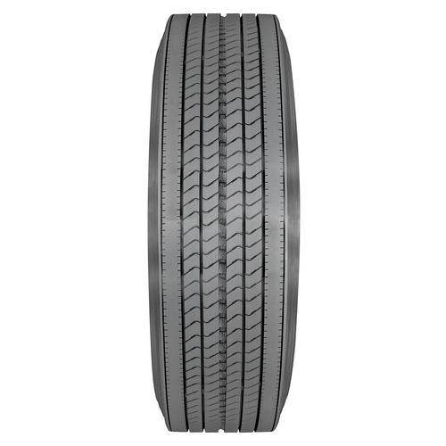 Blackhawk BTL66 11/R-22.5 144 L