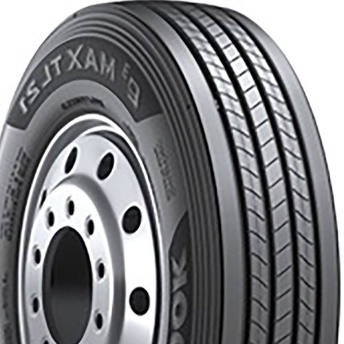 Hankook TL21 11/R-22.5 144 L