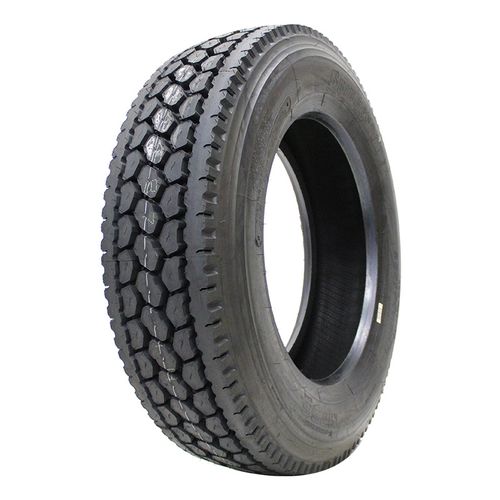 Bridgestone M726 255/70R-22.5 H L