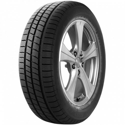 Goodyear Cargo Vector 2 225/55R-17C 104 H