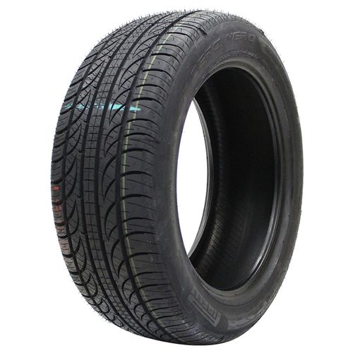 Pirelli P Zero Nero All Season 245/40R-20 99 W