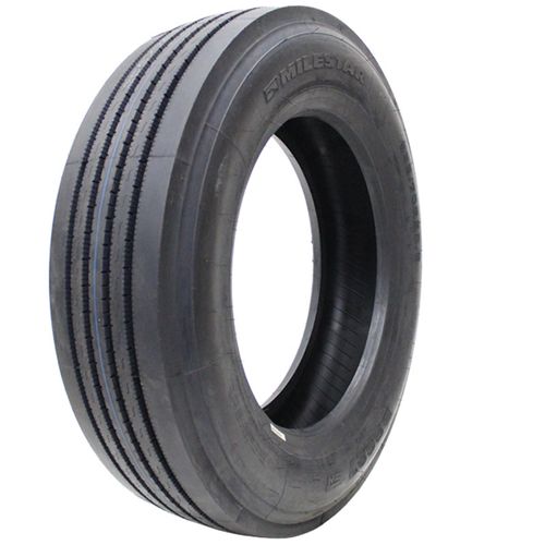 Milestar BS627 SW 255/70R-22.5 140 M