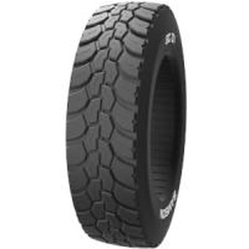 Samson GC-D1 11/R-22.5