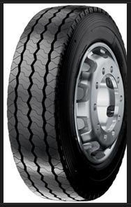 Bridgestone R192 305/70R-22.5 L