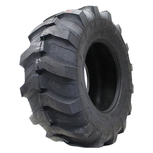 Titan Industrial Tractor Lug R-4 16.9/--24  D