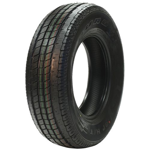 Duro DL6210 Frontier H/T 235/70R-16 104 T