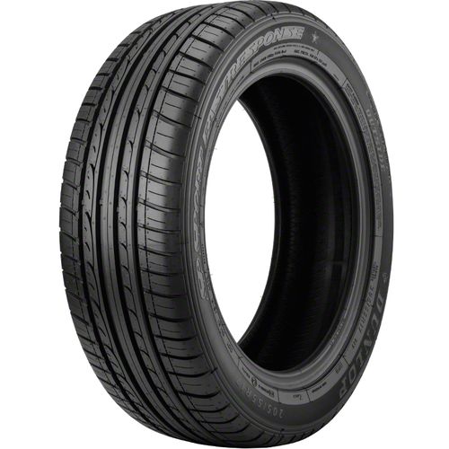 Dunlop Sp Sport Fast Response 225/45R-17 91 W