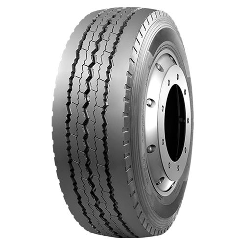 Arisun AT501 215/75R-17.5 135 J
