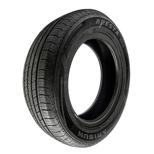 Arisun Aresta ZG02 245/65R-17 107 T