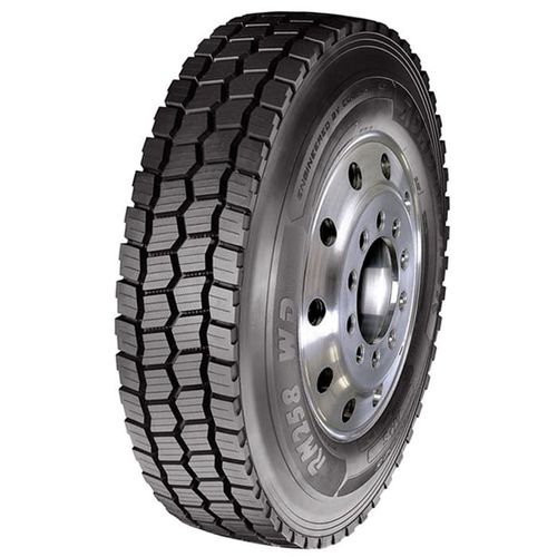 Roadmaster RM258 WD 11/R-22.5 146 L