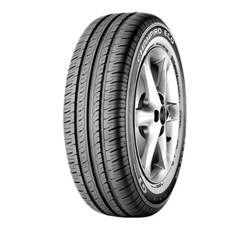 Gt Radial Champiro ECO P195/60R-15 92 H