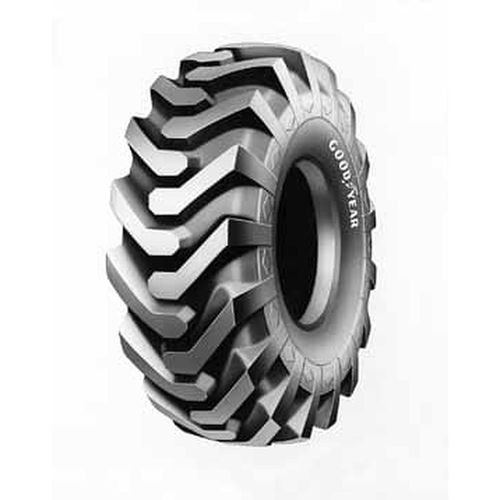 Goodyear SGG-2A 13.00/--24  B