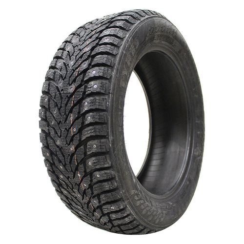 Nokian Hakkapeliitta 9 P175/65R-15