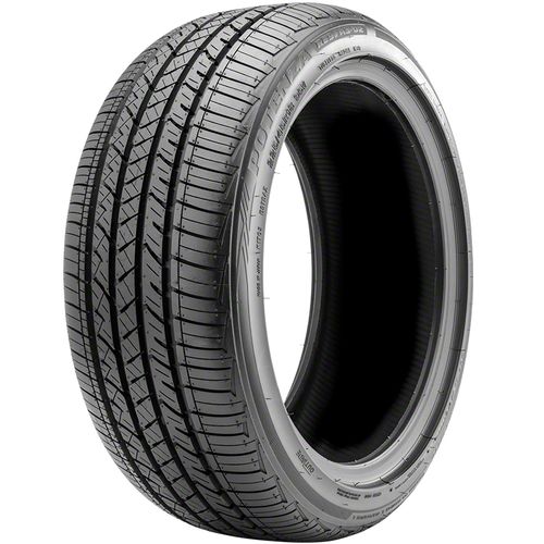 Bridgestone Potenza RE97AS 245/40R-20 95 V