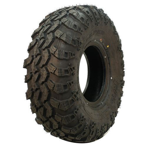 Interco IROK Bias Ply LT14/42--17