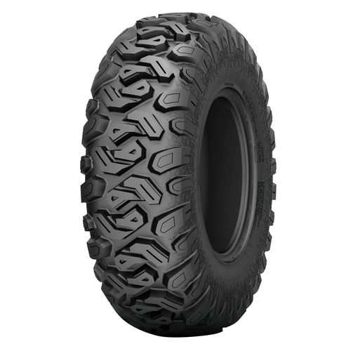 Kenda Mastodon HT K3201 (Front) 26/9R-14 66